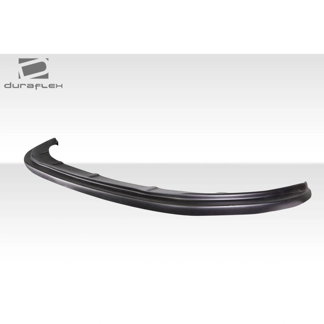 All kind of Exterior/Front Lipsfor  Mini Cooper 2014. 9