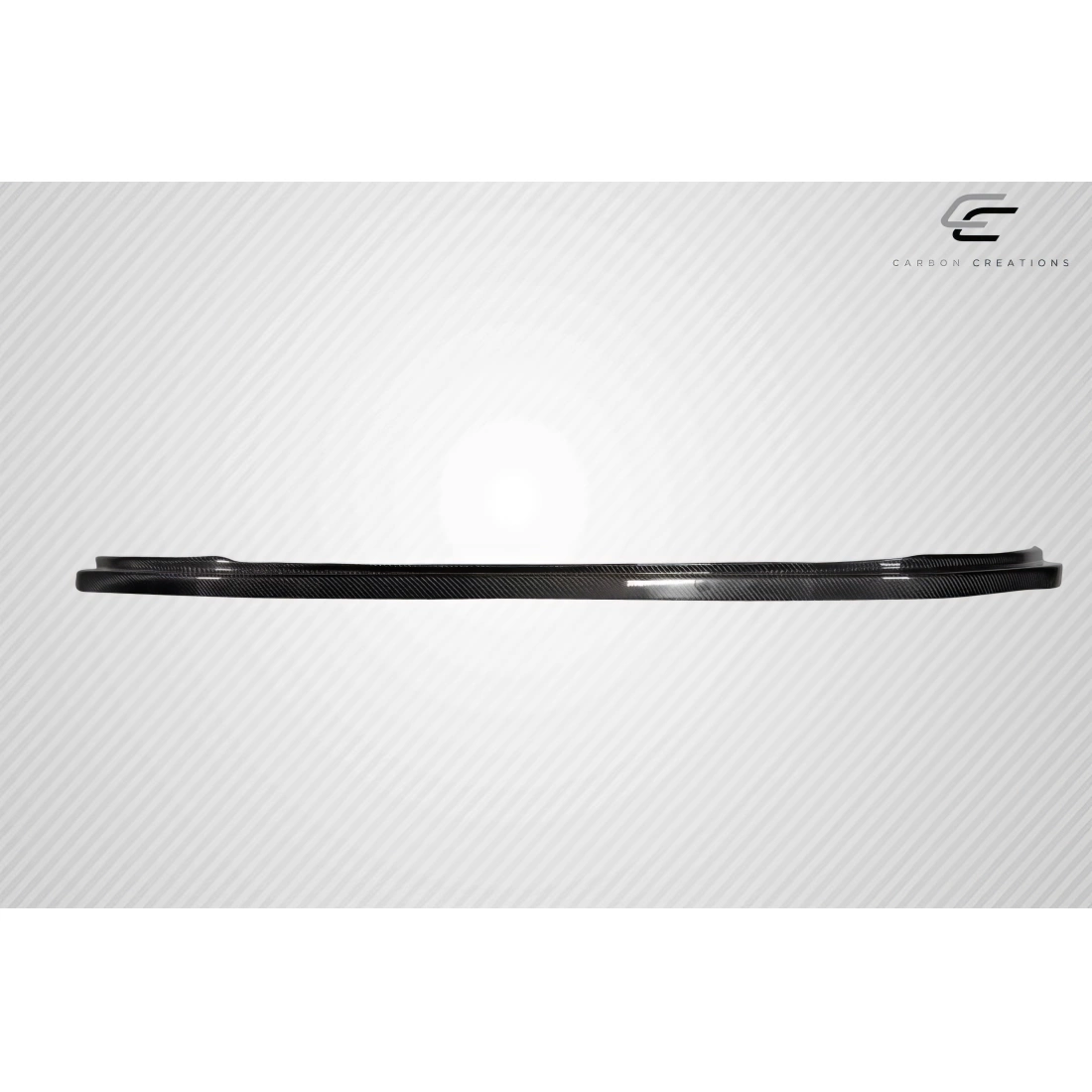 All kind of Exterior/Front Lipsfor  Mini Cooper 2014. 3