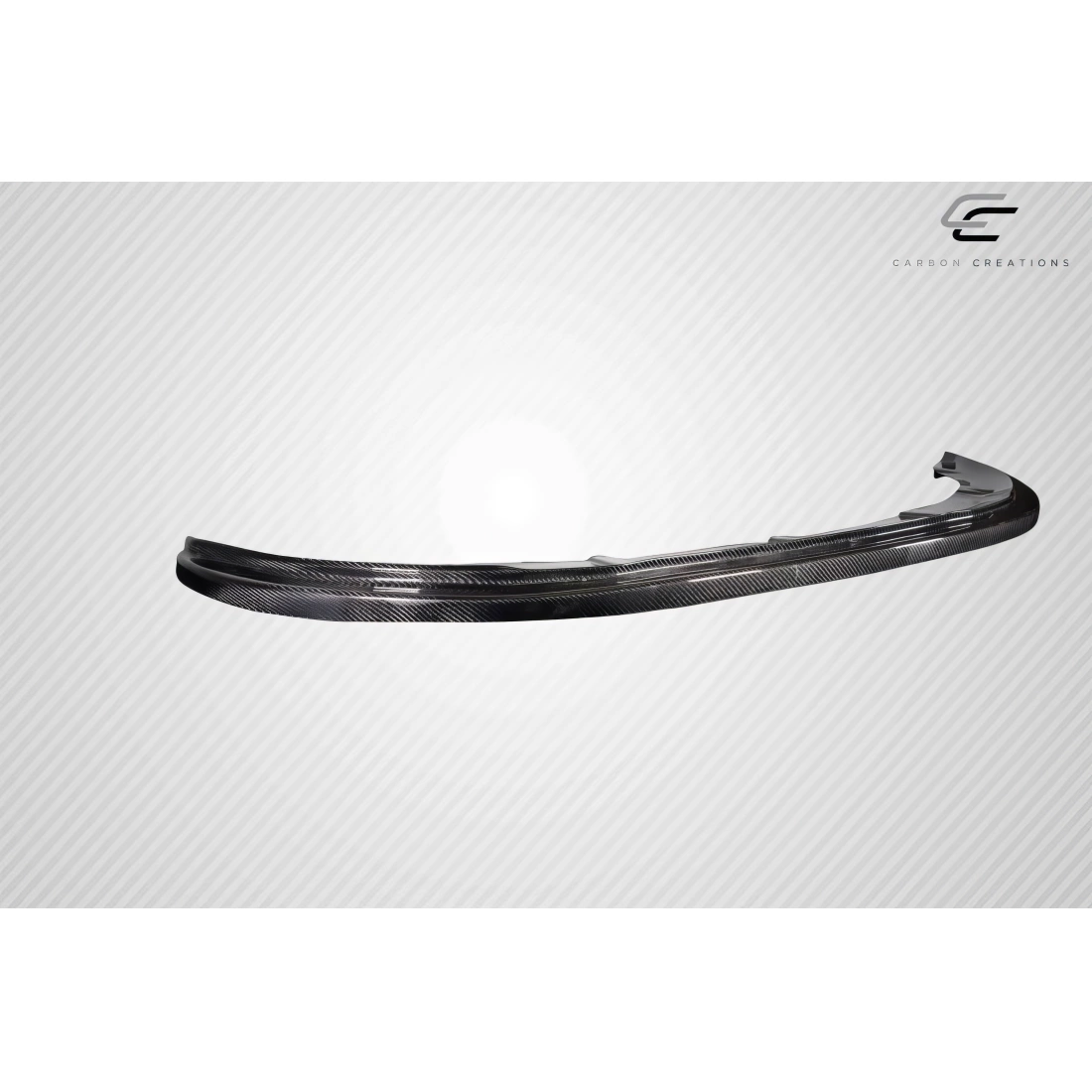 All kind of Exterior/Front Lipsfor  Mini Cooper 2014. 5