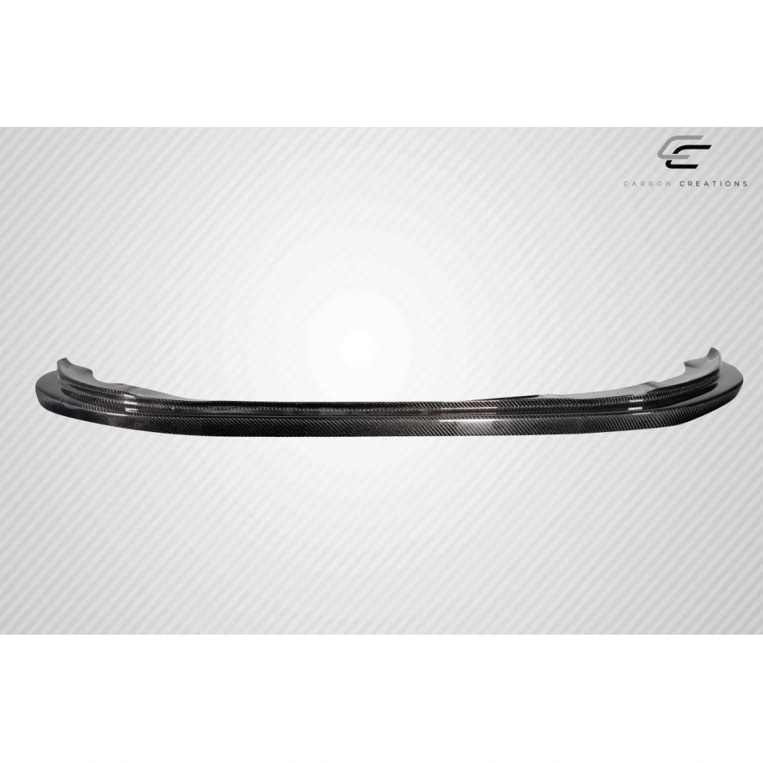 All kind of Exterior/Front Lipsfor Mini Cooper 2014. 4
