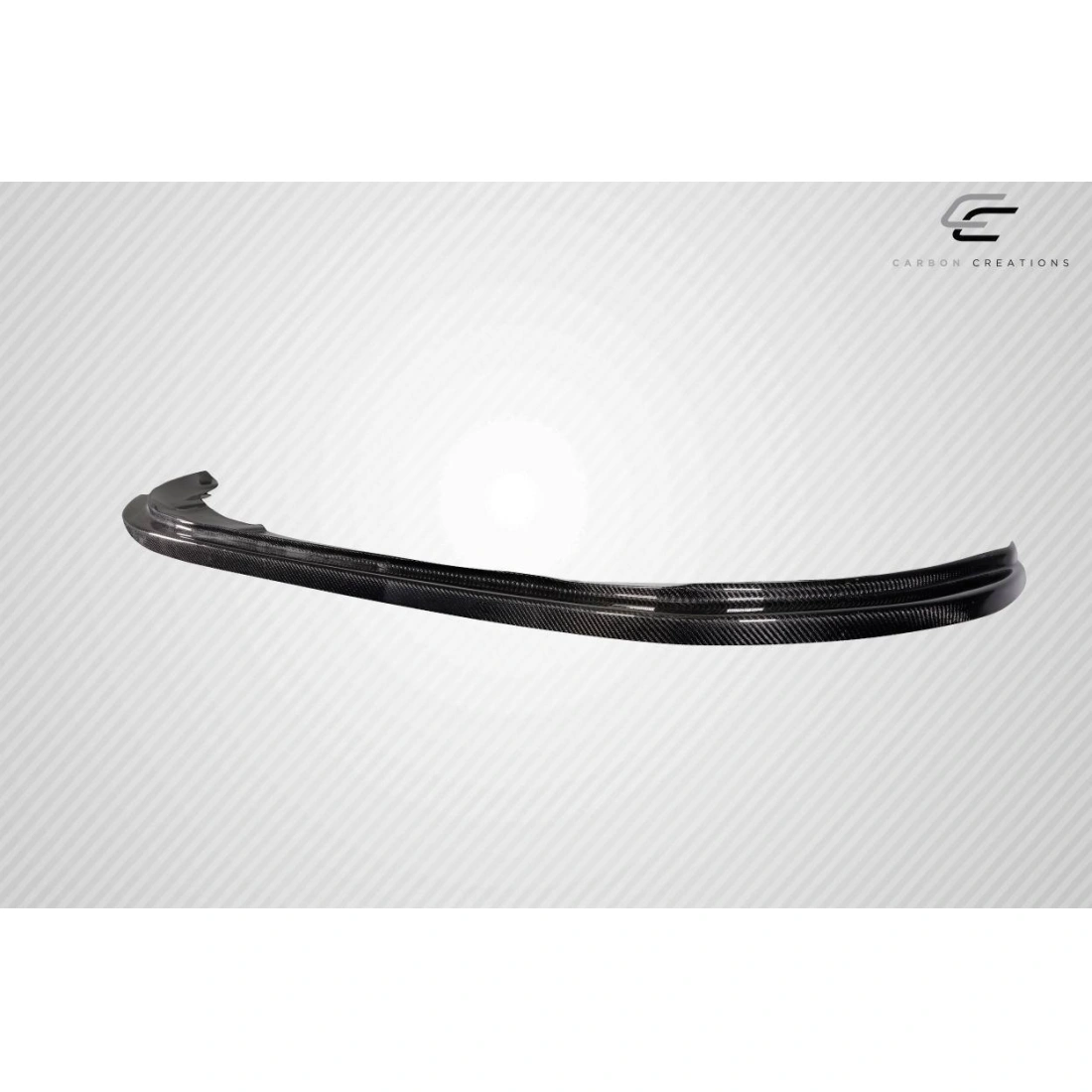 All kind of Exterior/Front Lipsfor Mini Cooper 2014. 8
