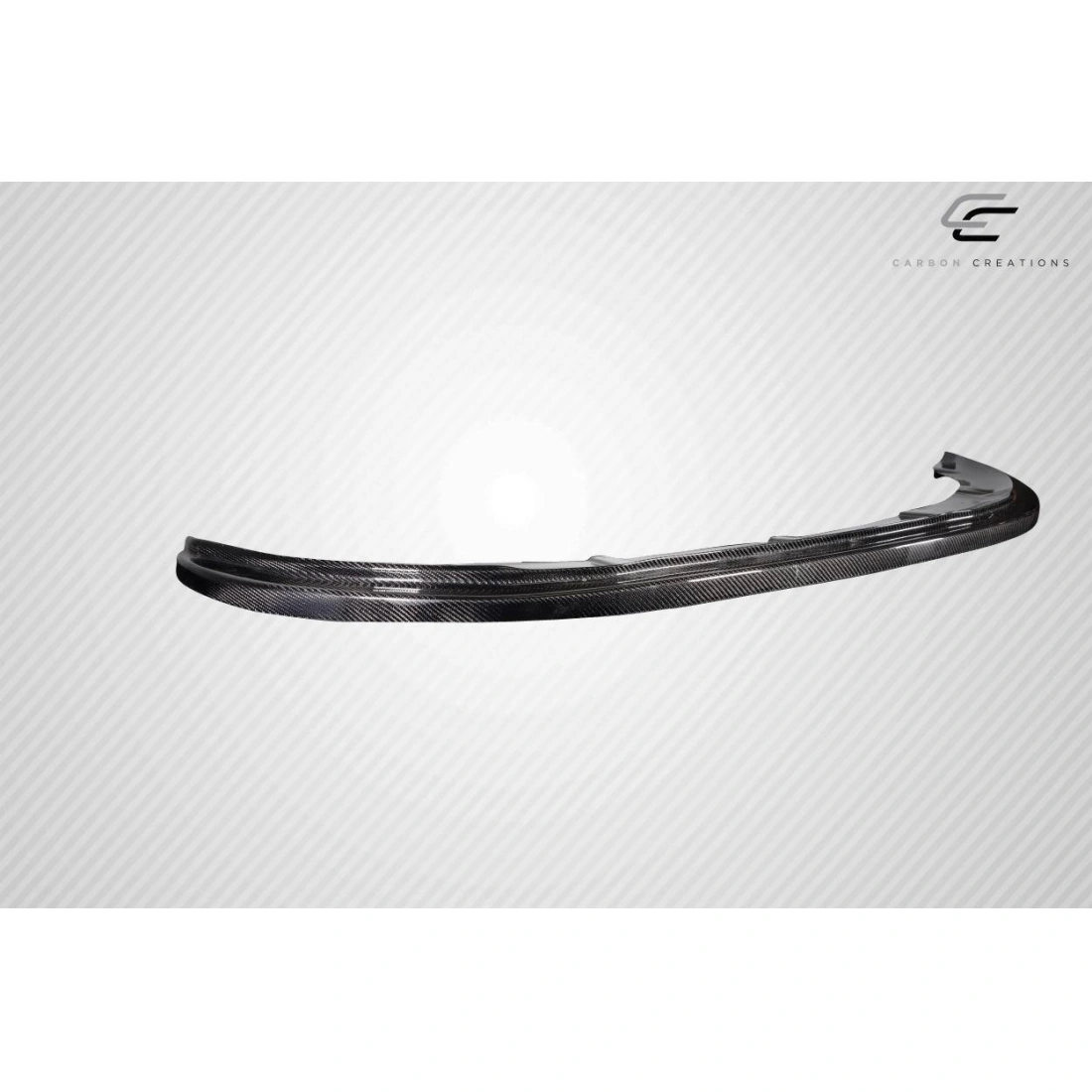 All kind of Exterior/Front Lipsfor Mini Cooper 2014. 10