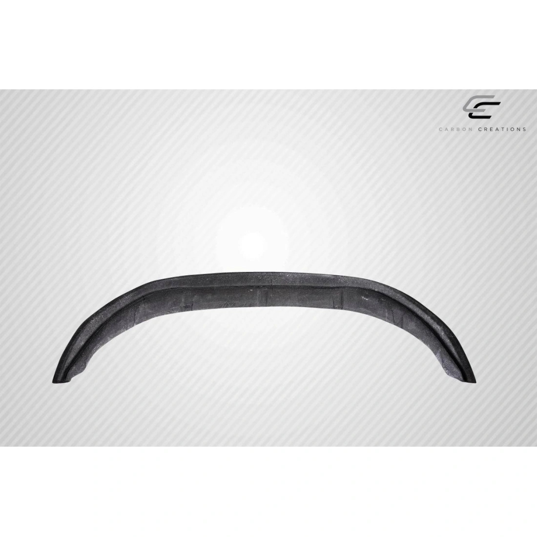 All kind of Exterior/Front Lipsfor Mini Cooper 2014. 12