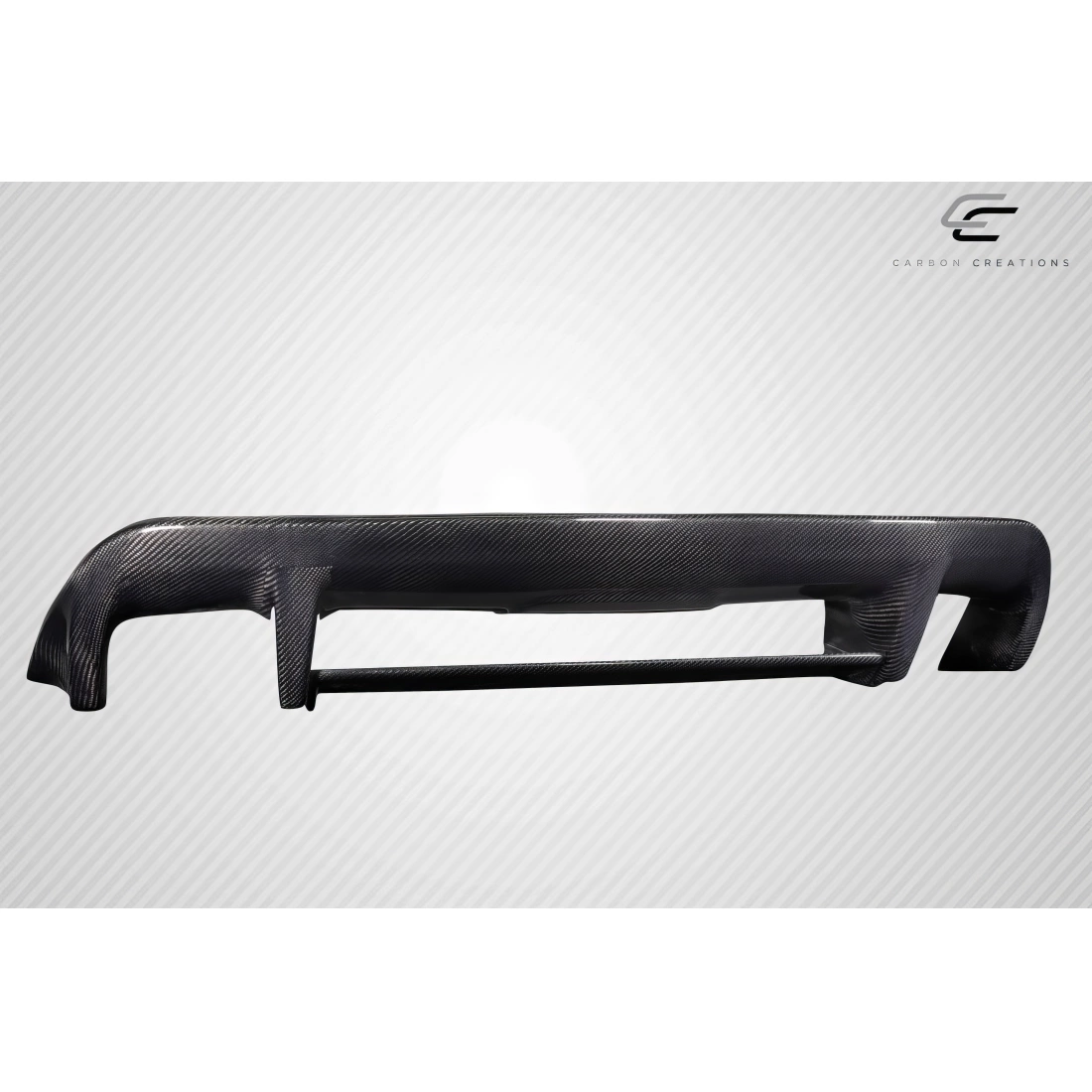 All kind of Exterior/Diffusersfor  Mazda Miata 2006. 3