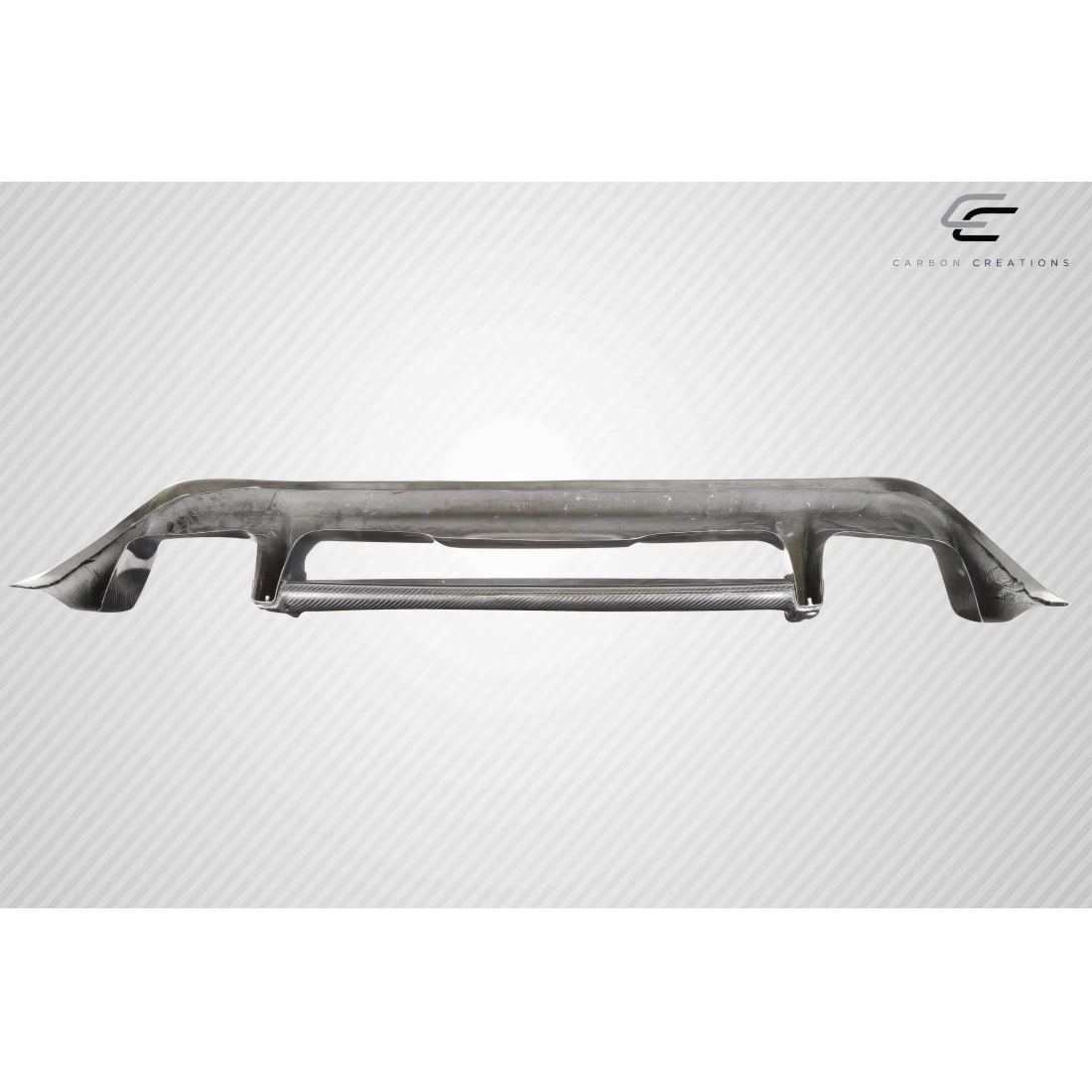 All kind of Exterior/Diffusersfor  Mazda Miata 2006. 6