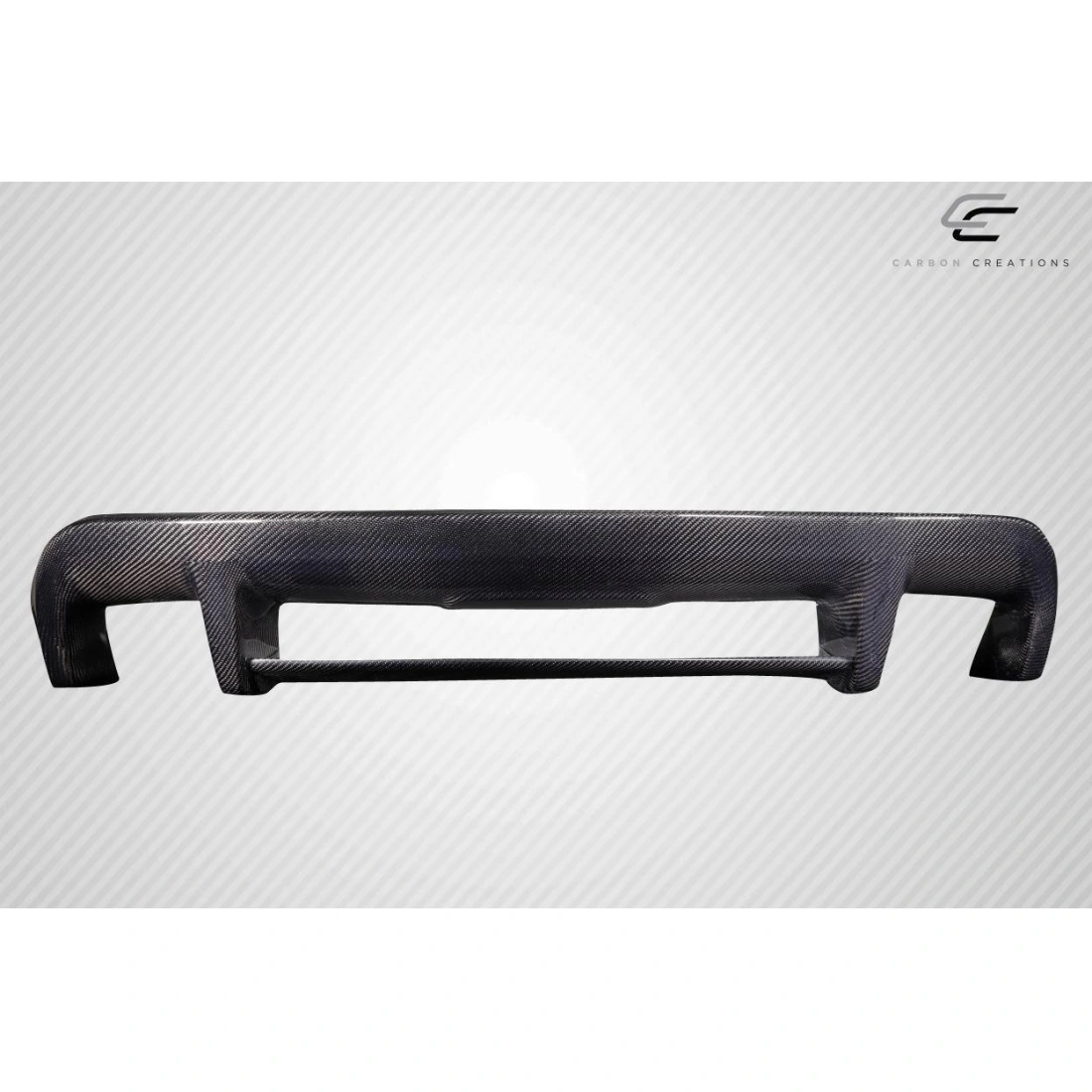 All kind of Exterior/Diffusersfor  Mazda Miata 2006. 3