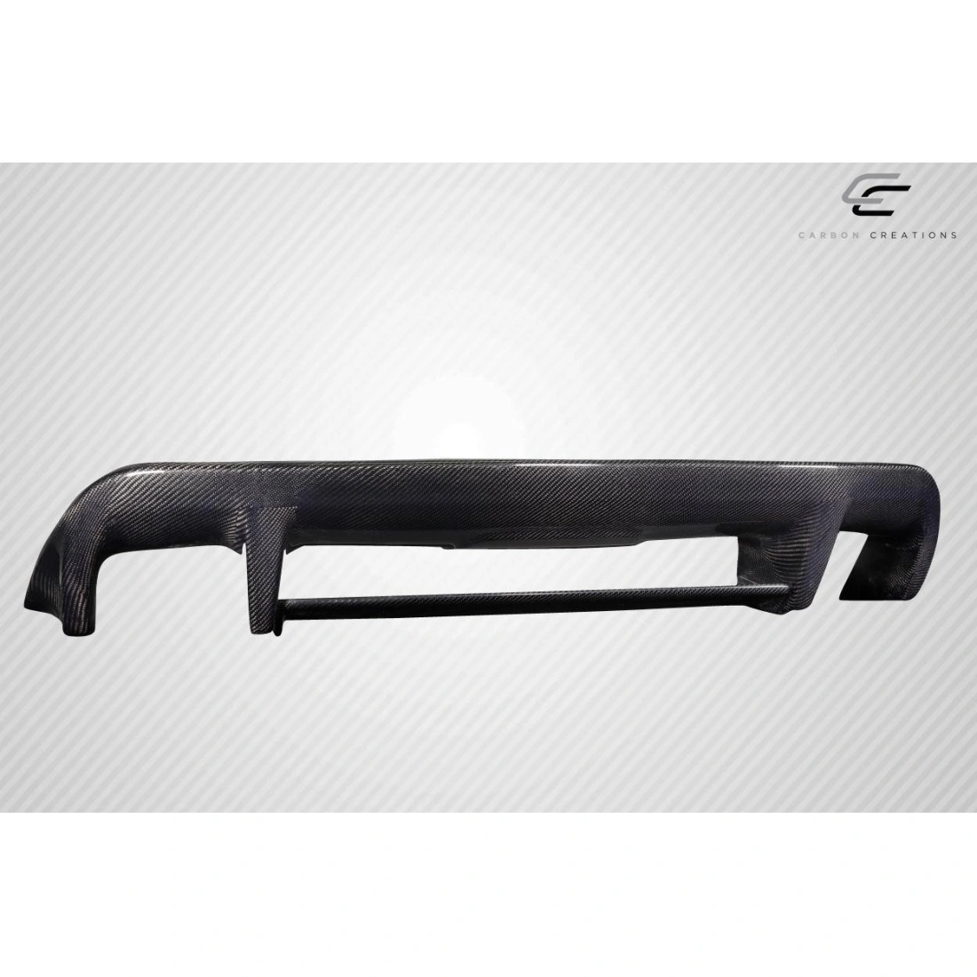 All kind of Exterior/Diffusersfor  Mazda Miata 2006. 5