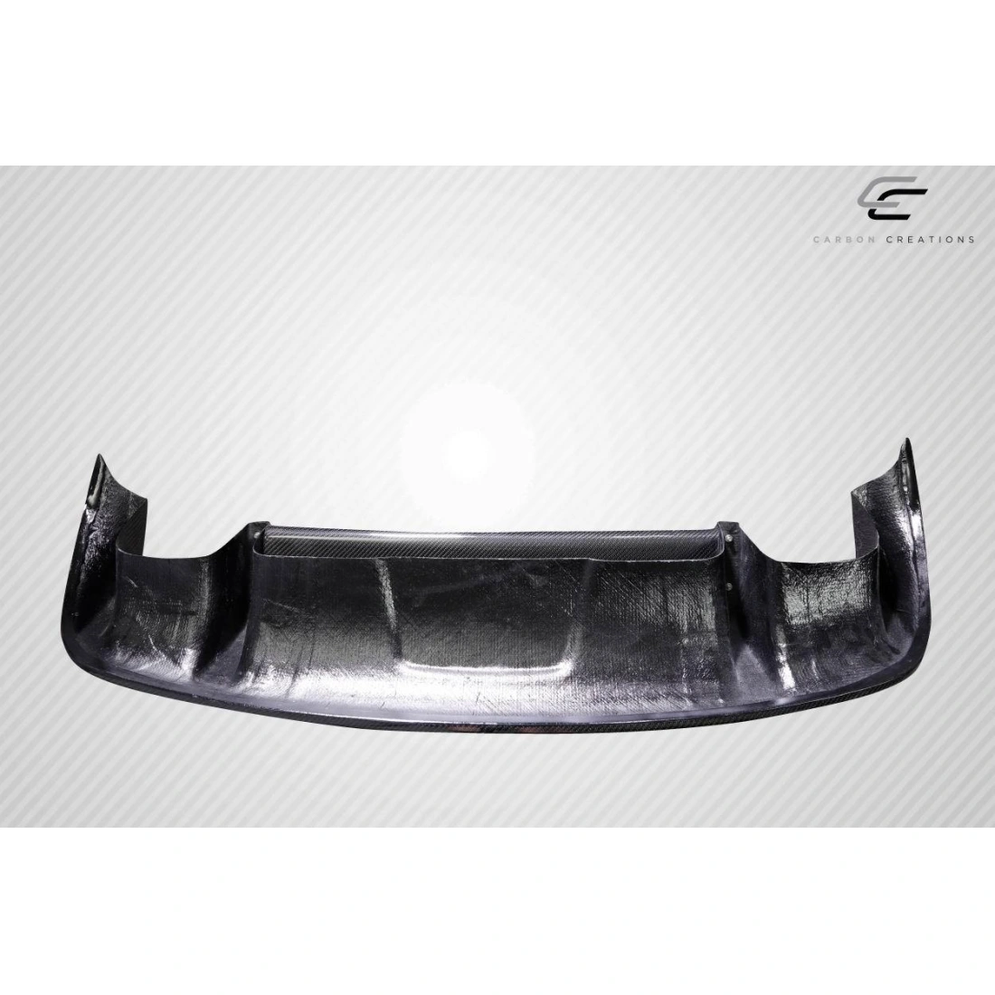 All kind of Exterior/Diffusersfor  Mazda Miata 2006. 9