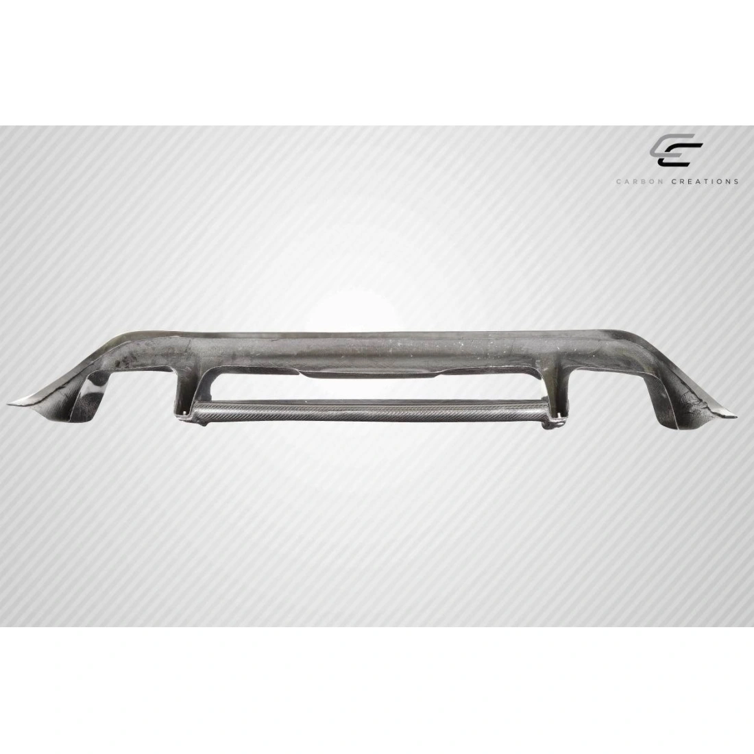 All kind of Exterior/Diffusersfor  Mazda Miata 2006. 11