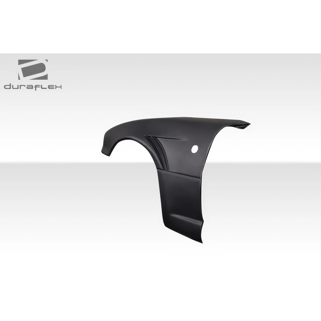 All kind of Exterior/Fendersfor  Mazda Miata 1990. 5