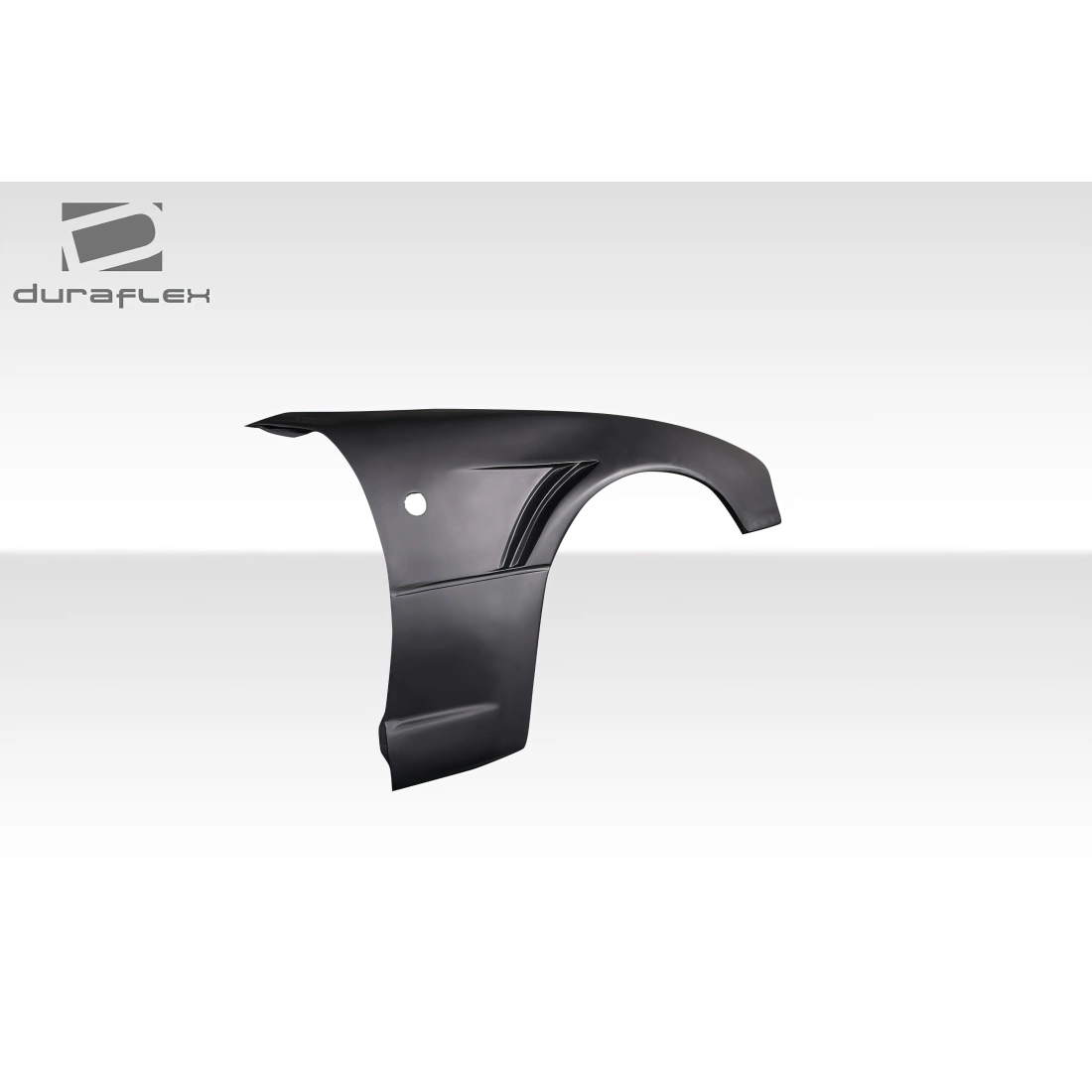 All kind of Exterior/Fendersfor  Mazda Miata 1990. 8