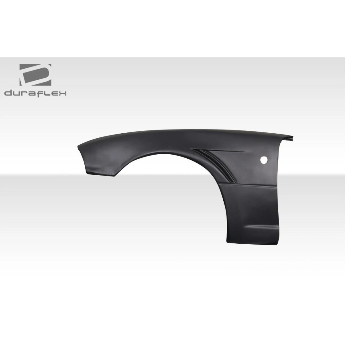 All kind of Exterior/Fendersfor Mazda Miata 1990. 5