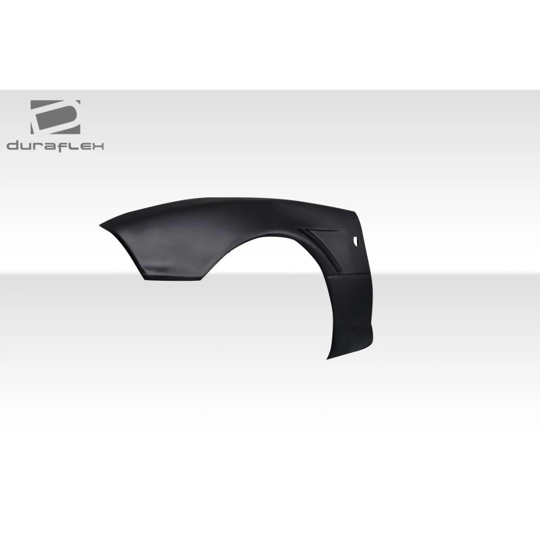 All kind of Exterior/Fendersfor Mazda Miata 1990. 7