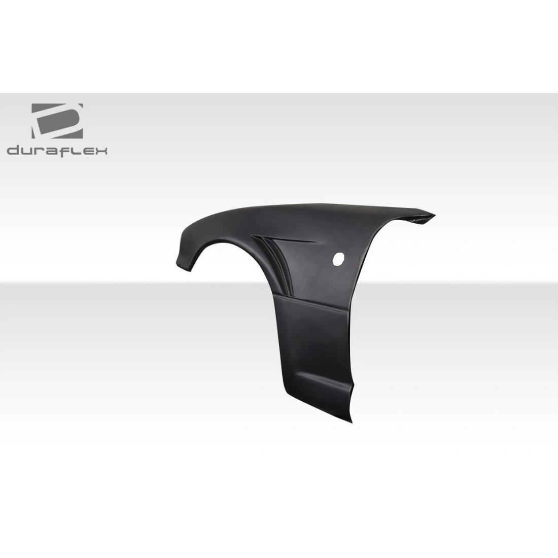 All kind of Exterior/Fendersfor Mazda Miata 1990. 9