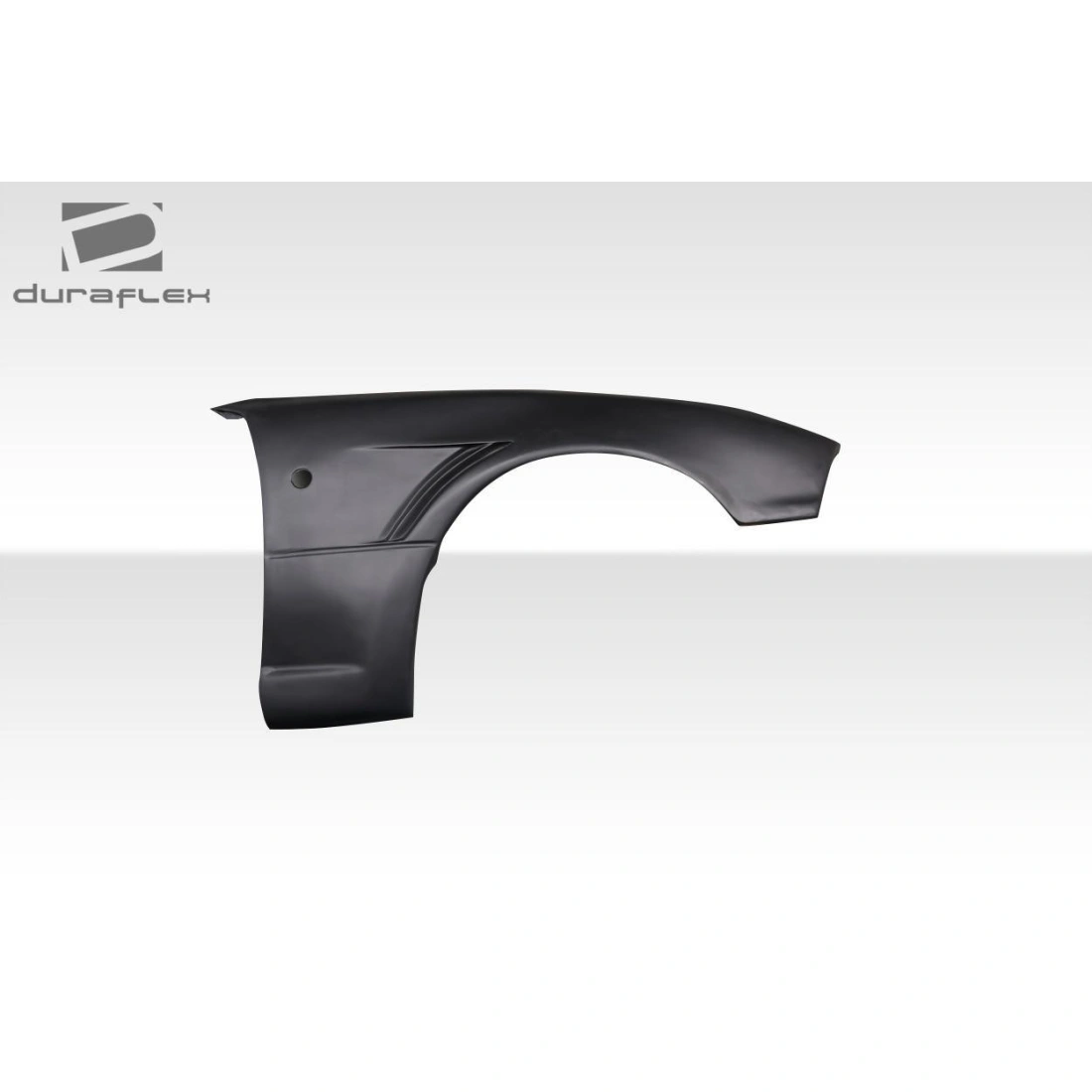 All kind of Exterior/Fendersfor Mazda Miata 1990. 11