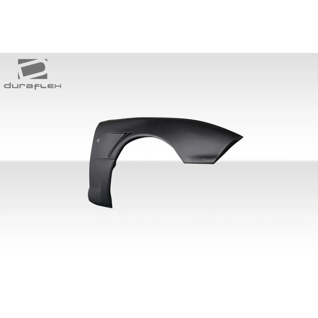 All kind of Exterior/Fendersfor Mazda Miata 1990. 13