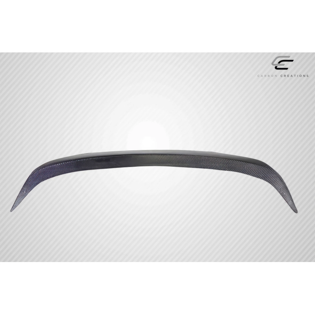 All kind of Exterior/Wingsfor  Tesla X 2016. 6