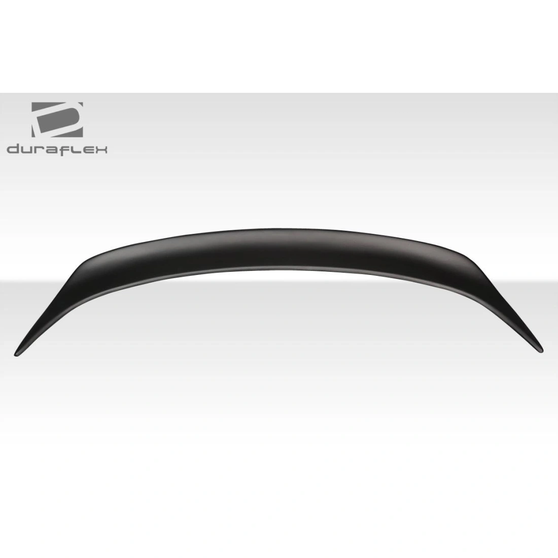 All kind of Exterior/Wingsfor  Tesla X 2016. 13