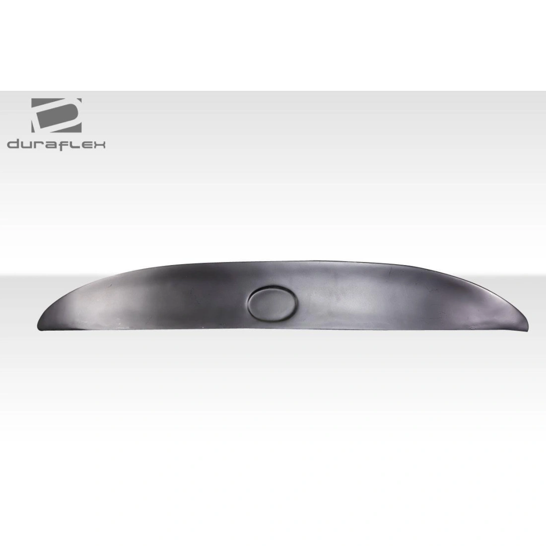 All kind of Exterior/Wingsfor Lexus IS Series 2014. 5