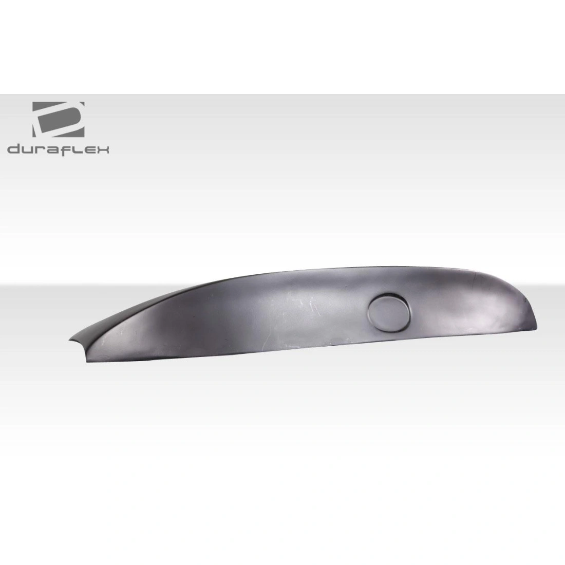 All kind of Exterior/Wingsfor Lexus IS Series 2014. 7