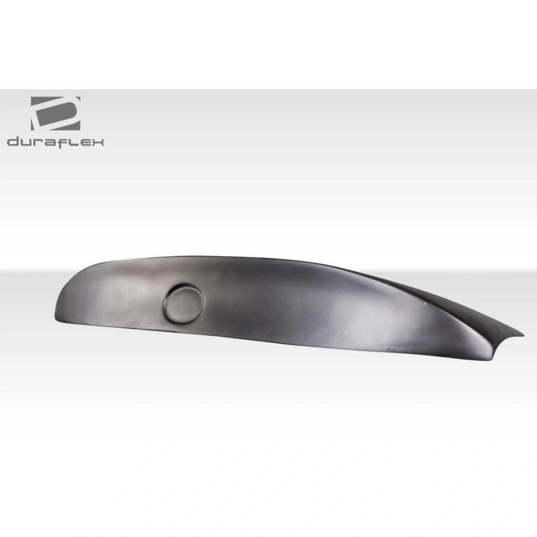 All kind of Exterior/Wingsfor Lexus IS Series 2014. 9