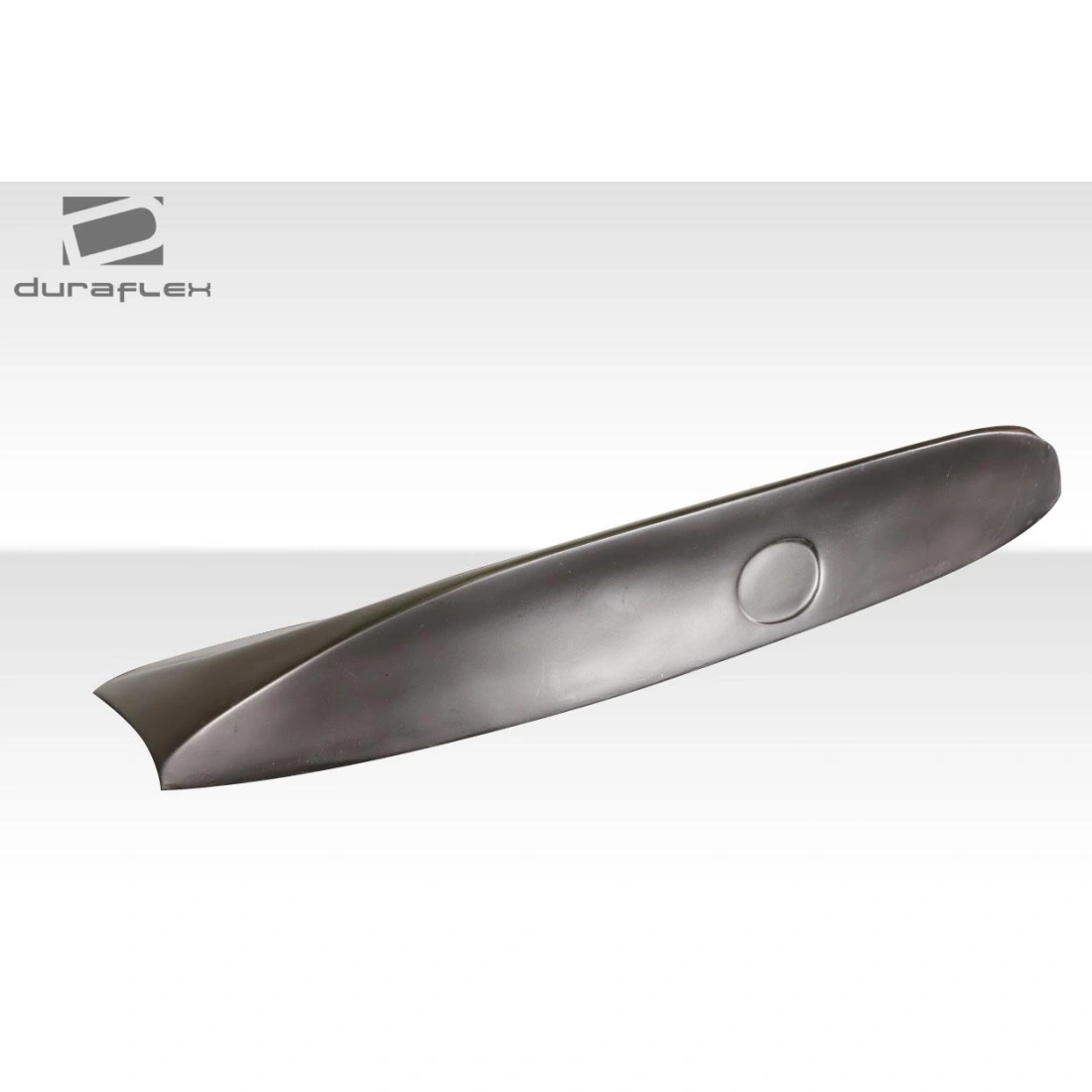 All kind of Exterior/Wingsfor Lexus IS Series 2014. 11