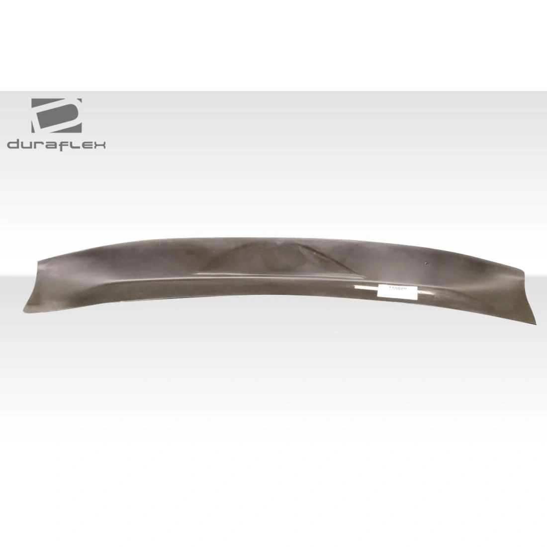 All kind of Exterior/Wingsfor Lexus IS Series 2014. 13