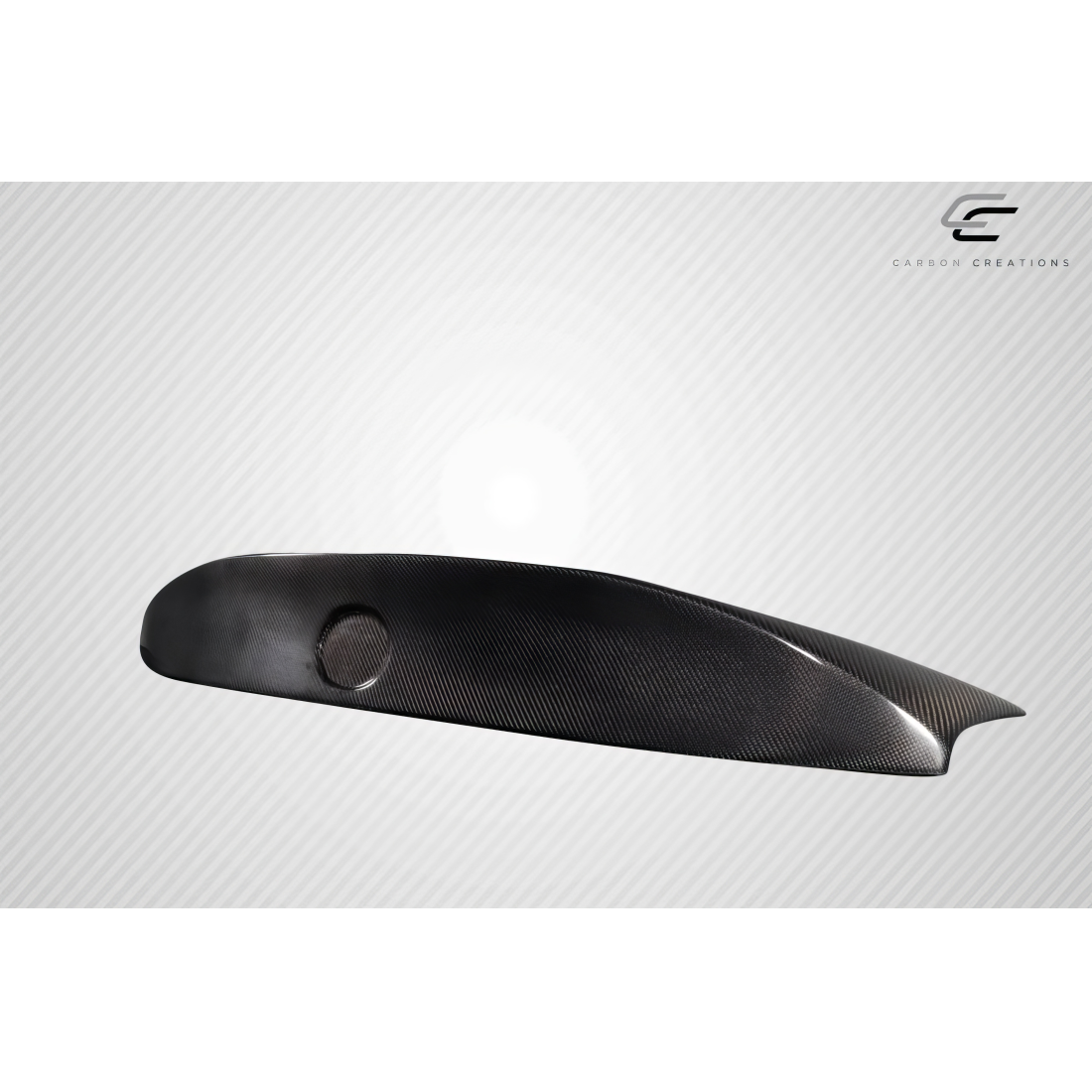 All kind of Exterior/Wingsfor  Lexus IS Series 2014. 