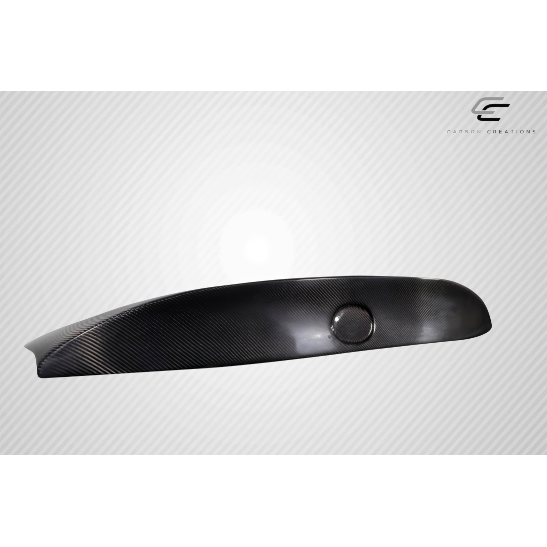 All kind of Exterior/Wingsfor  Lexus IS Series 2014. 