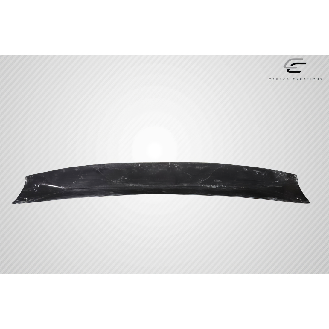All kind of Exterior/Wingsfor  Lexus IS Series 2014. 