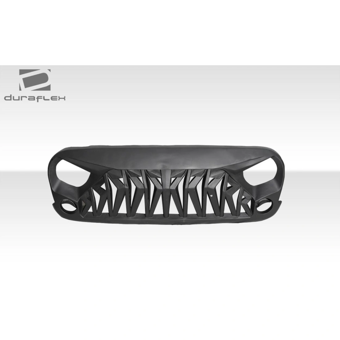 All kind of Exterior/Grillesfor  Jeep Wrangler 2007. 5