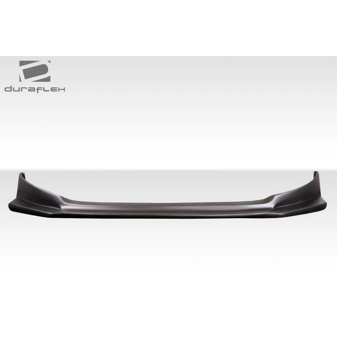 All kind of Exterior/Front Lipsfor Honda S2000 2004. 3
