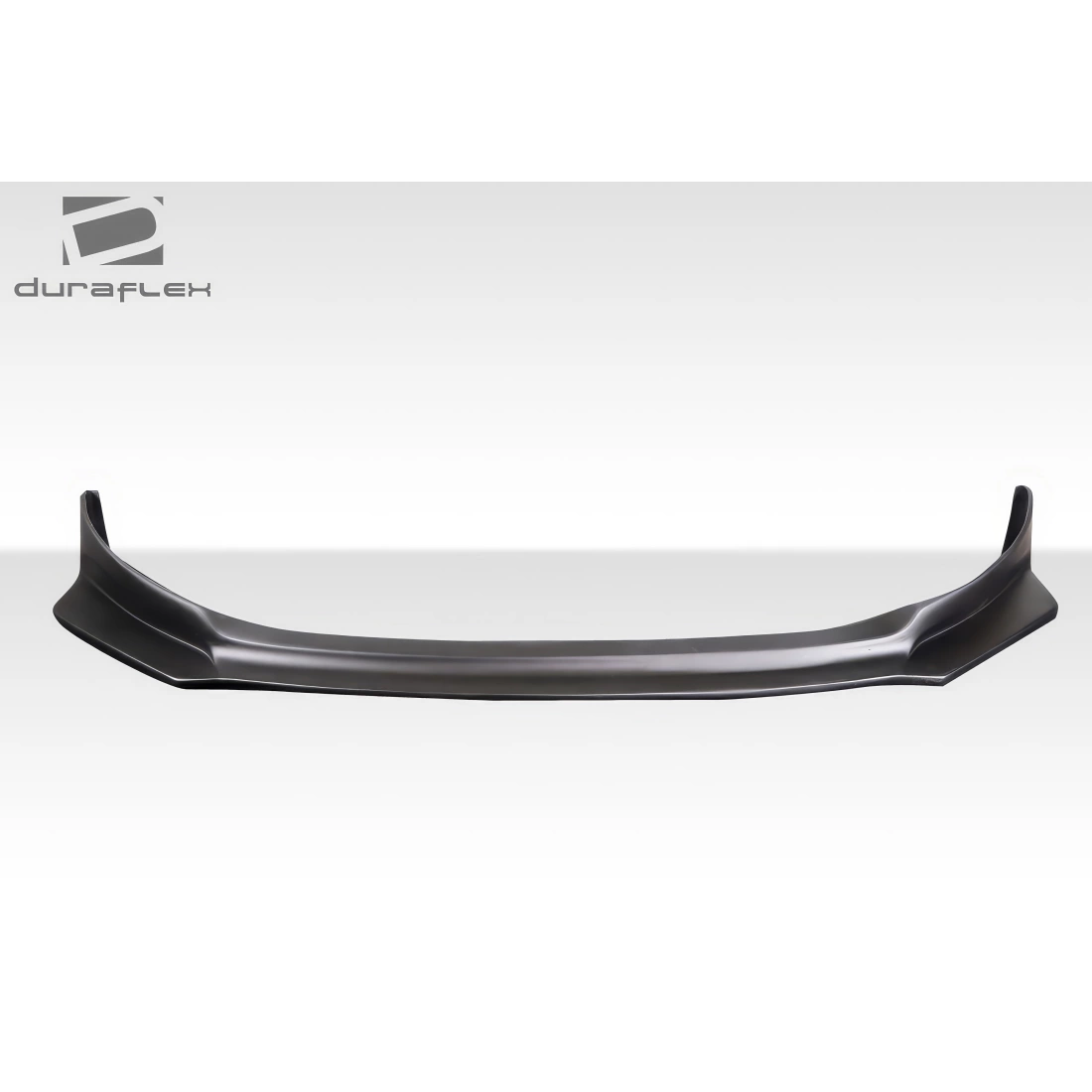 All kind of Exterior/Front Lipsfor Honda S2000 2004. 4