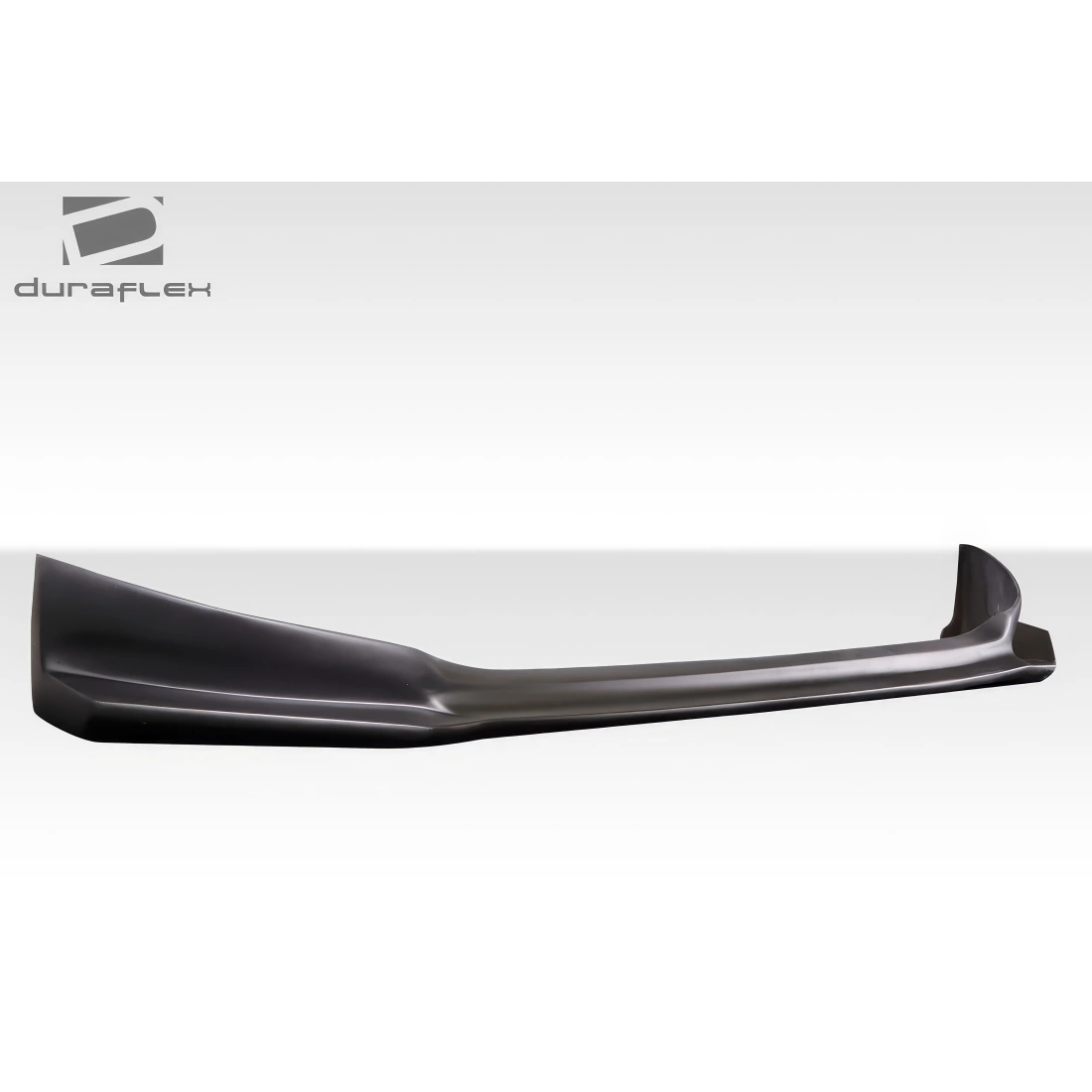 All kind of Exterior/Front Lipsfor Honda S2000 2004. 5