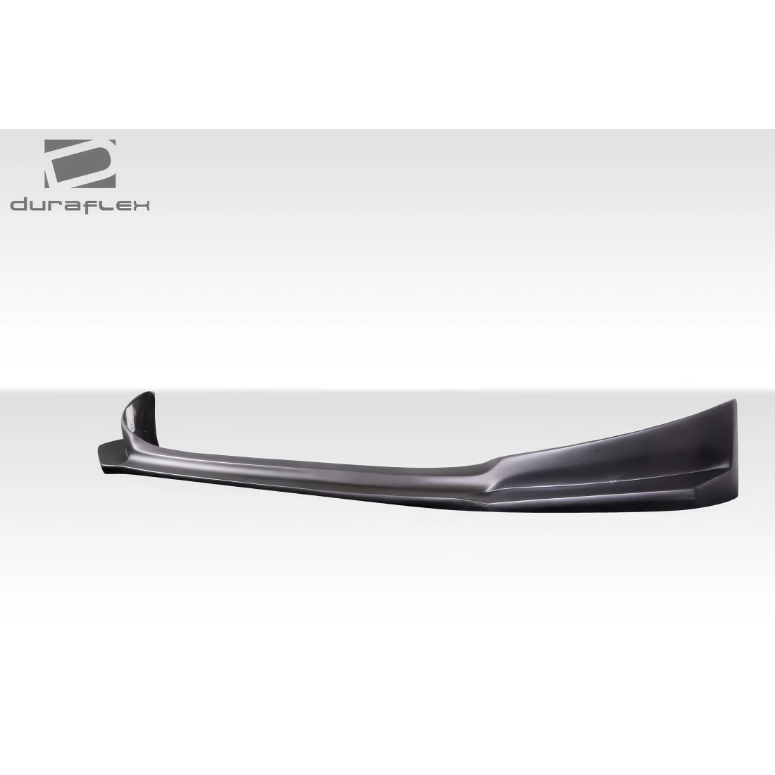 All kind of Exterior/Front Lipsfor Honda S2000 2004. 6