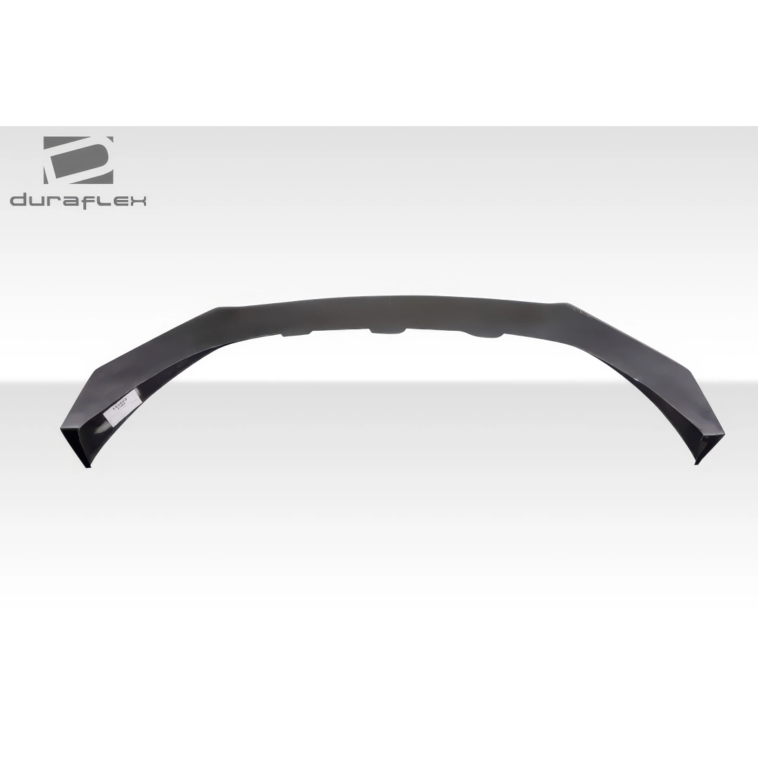 All kind of Exterior/Front Lipsfor Honda S2000 2004. 7