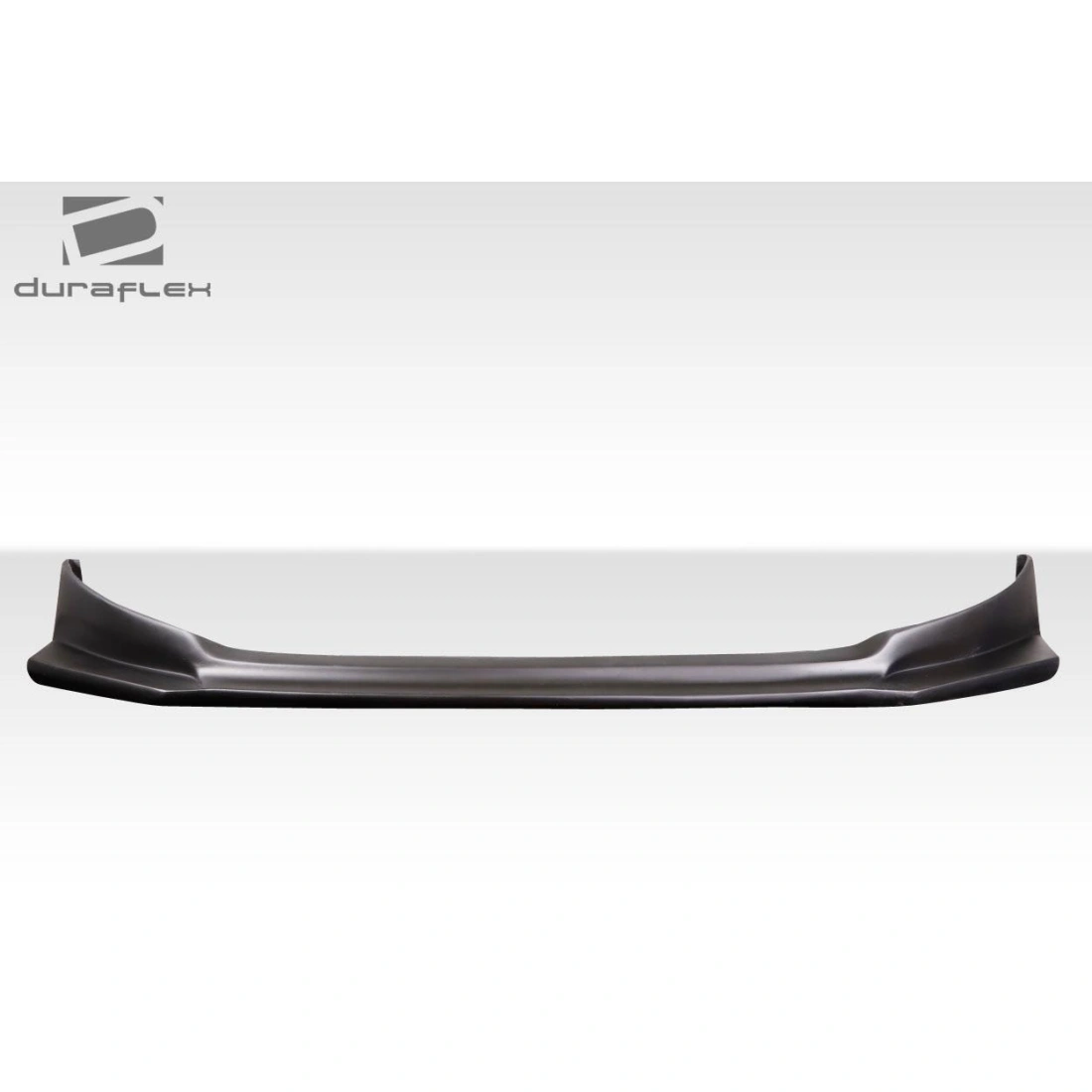 All kind of Exterior/Front Lipsfor  Honda S2000 2004. 4