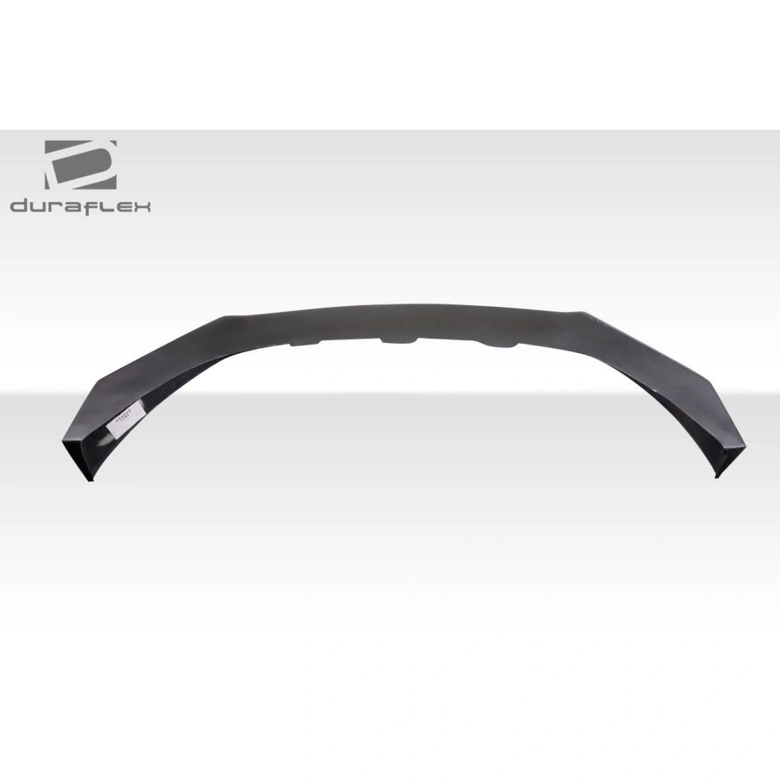 All kind of Exterior/Front Lipsfor  Honda S2000 2004. 12