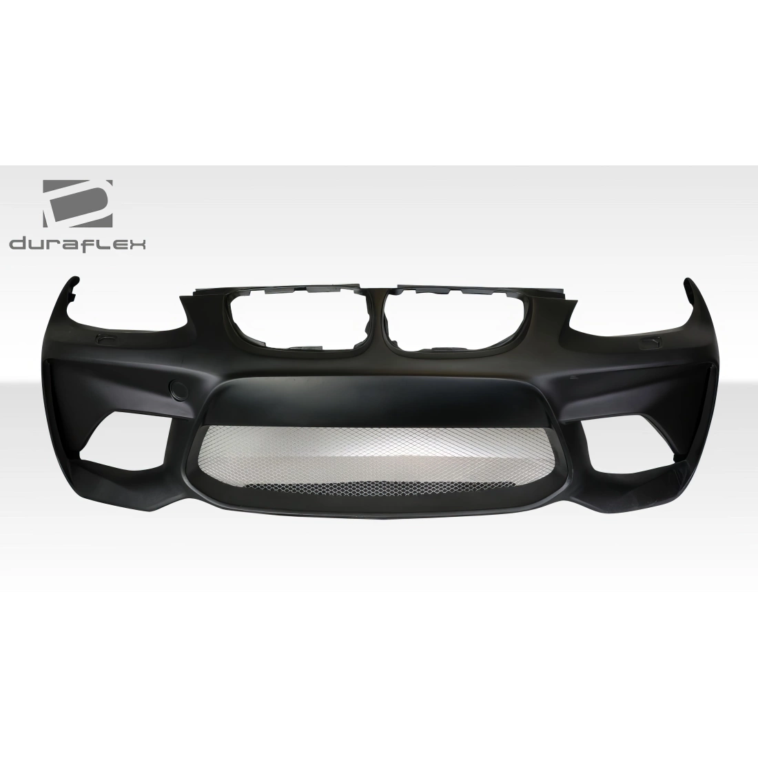 All kind of Exterior/Front Bumpersfor  BMW 3-Series 2007. 3