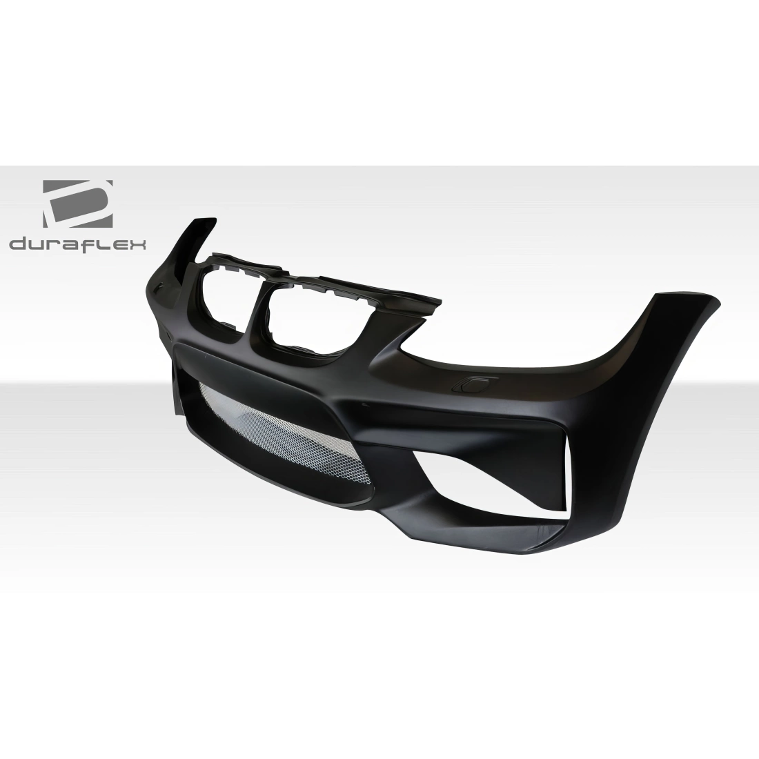All kind of Exterior/Front Bumpersfor  BMW 3-Series 2007. 5