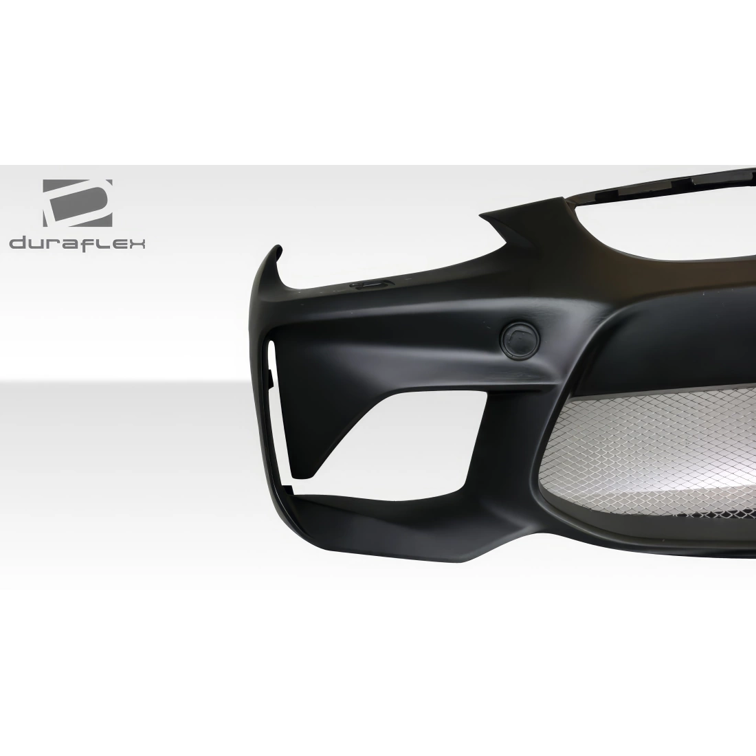 All kind of Exterior/Front Bumpersfor  BMW 3-Series 2007. 6