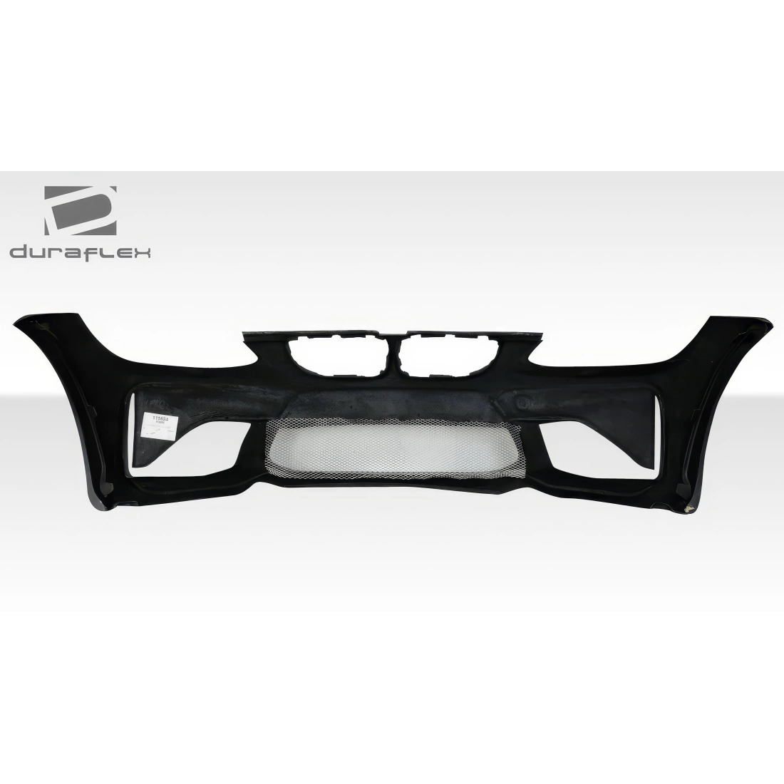All kind of Exterior/Front Bumpersfor  BMW 3-Series 2007. 8