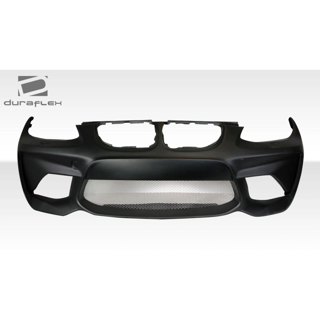 All kind of Exterior/Front Bumpersfor  BMW 3-Series 2007. 8