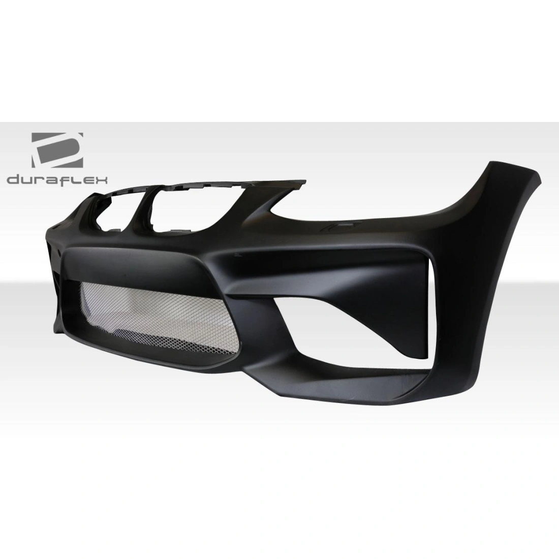 All kind of Exterior/Front Bumpersfor  BMW 3-Series 2007. 10