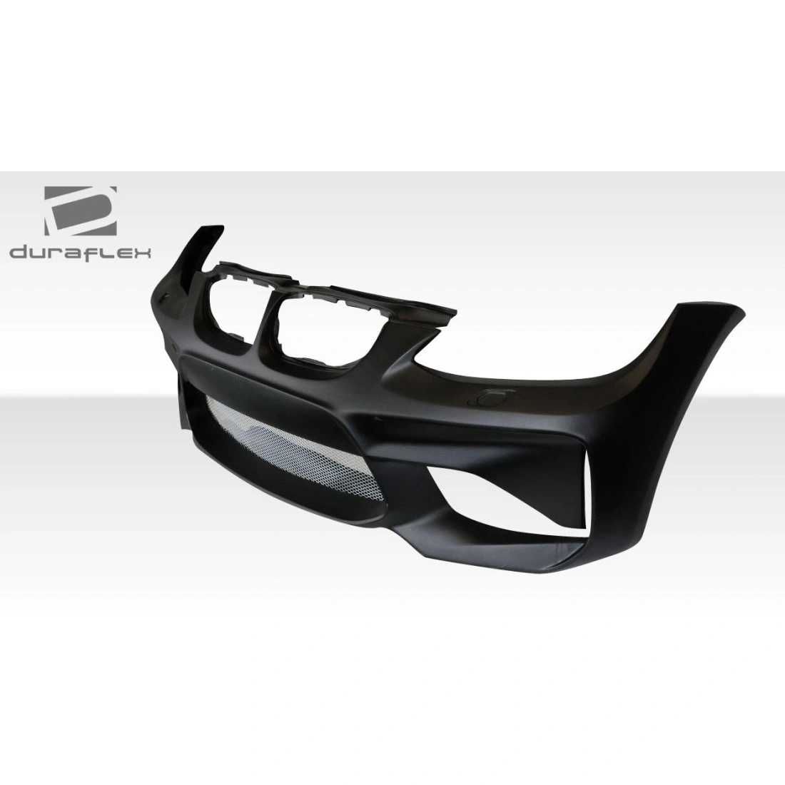 All kind of Exterior/Front Bumpersfor  BMW 3-Series 2007. 12