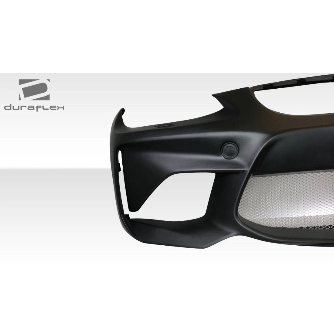 All kind of Exterior/Front Bumpersfor  BMW 3-Series 2007. 14