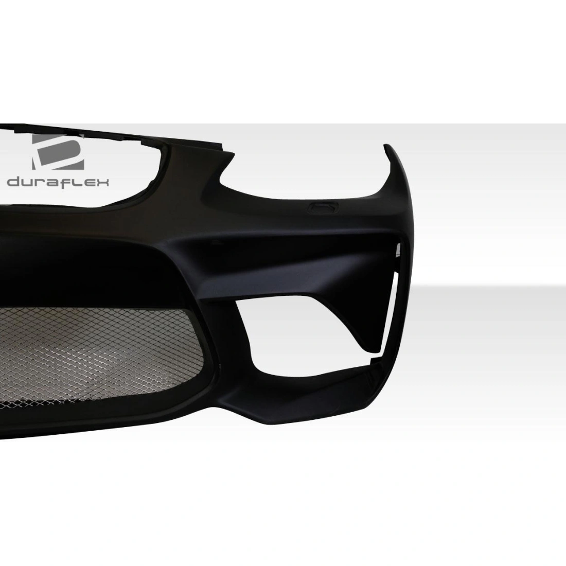 All kind of Exterior/Front Bumpersfor  BMW 3-Series 2007. 16