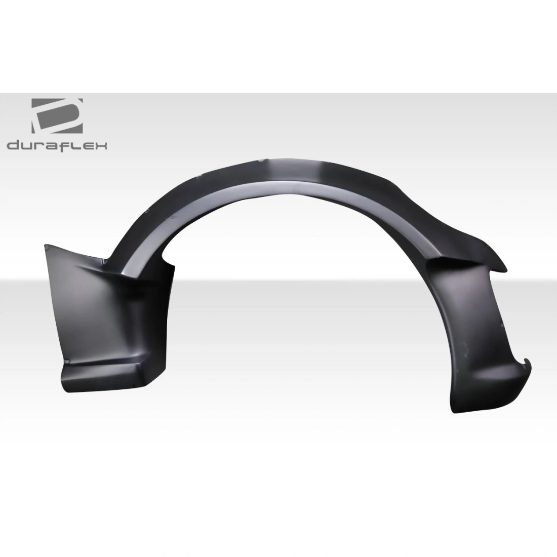 All kind of Exterior/Fendersfor  Mazda RX-8 2009. 3