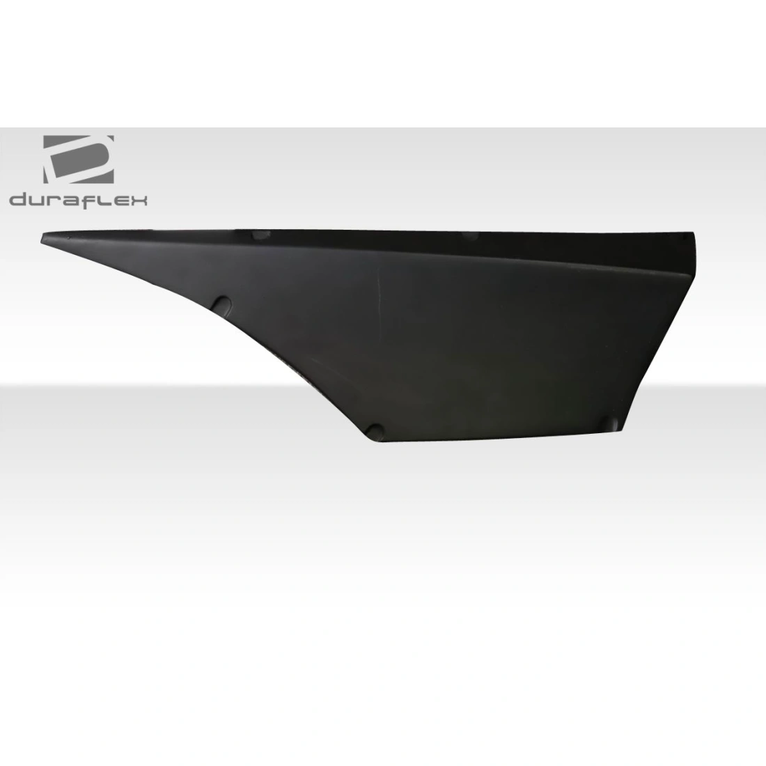 All kind of Exterior/Fendersfor  Mazda RX-8 2009. 5