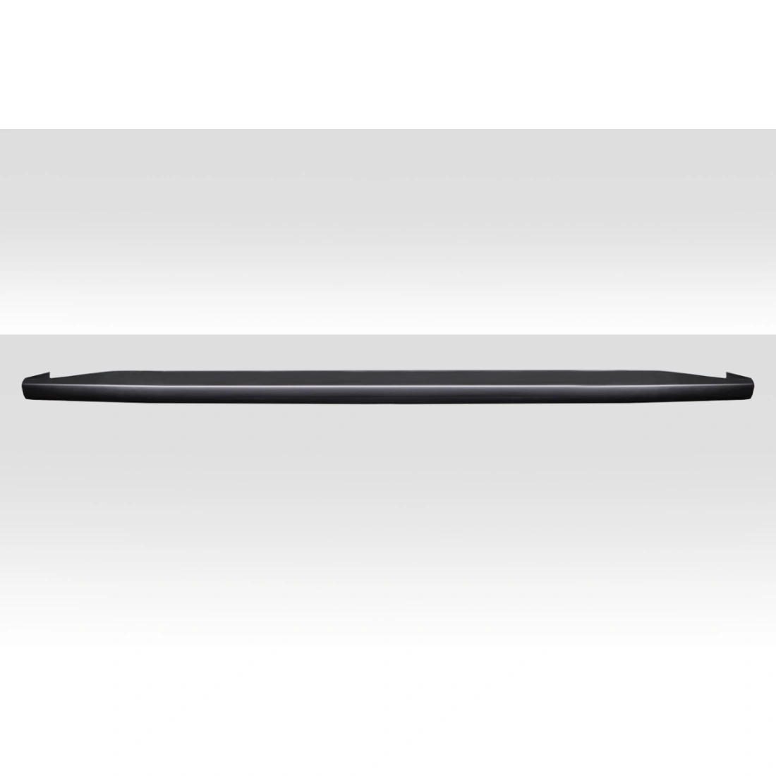 All kind of Exterior/Side Skirtsfor  Ford Mustang 2015. 1